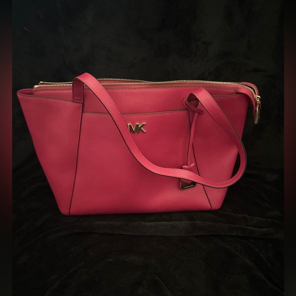 Michael Kors Large purse